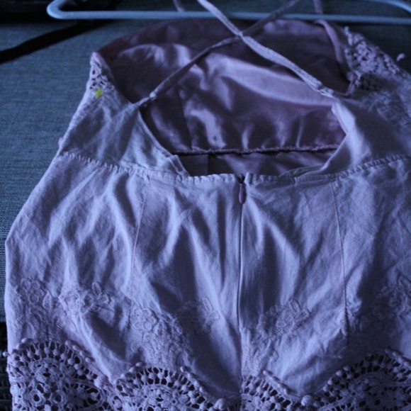 ALTARID STATE DRESS - Picture 2 of 3